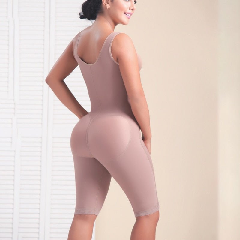 Cinta Modeladora - Super Modelado