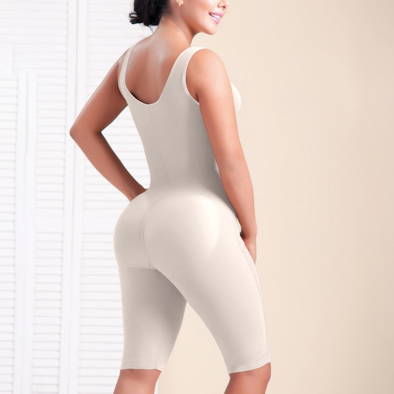 Cinta Modeladora - Super Modelado
