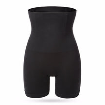 Cinta Modeladora Always Fit®