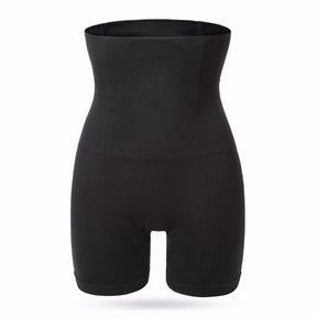 Cinta Modeladora Always Fit®